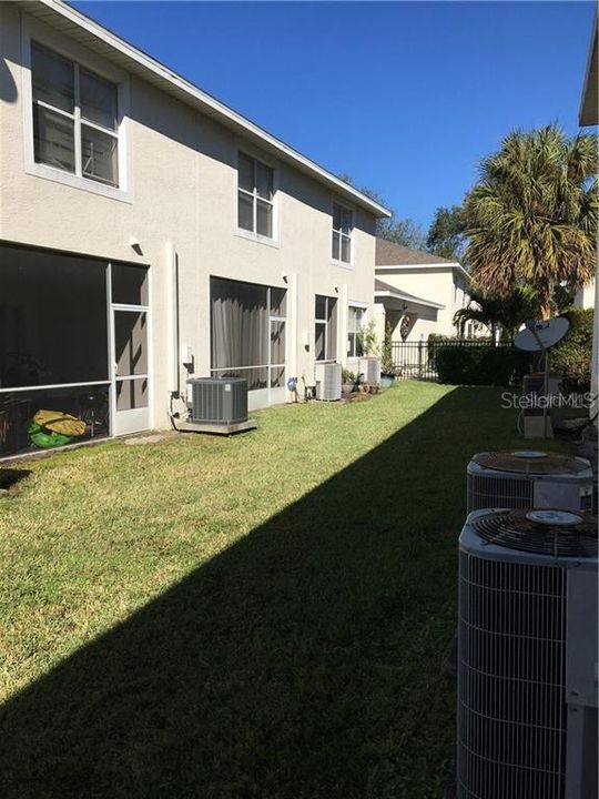 出租: $1,800 (2 贝兹, 2 浴室, 1611 平方英尺)