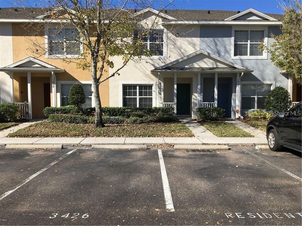 出租: $1,800 (2 贝兹, 2 浴室, 1611 平方英尺)