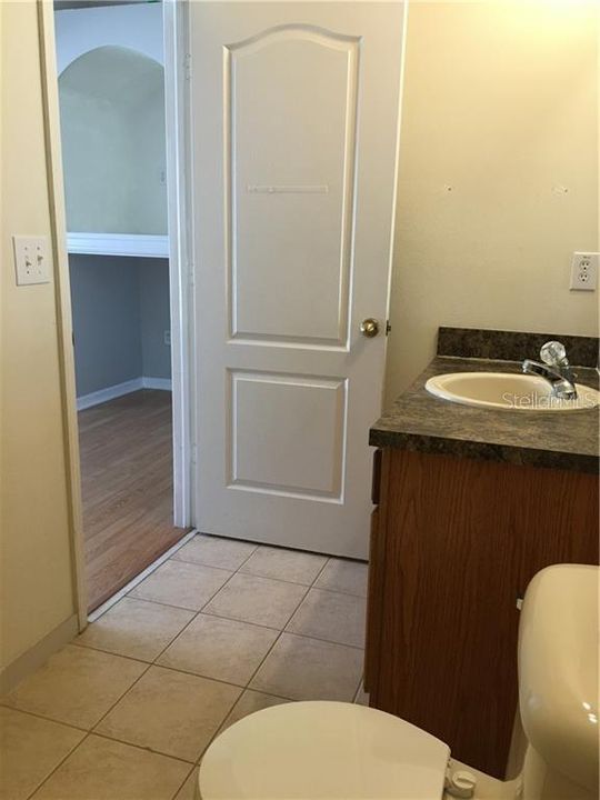 出租: $1,800 (2 贝兹, 2 浴室, 1611 平方英尺)