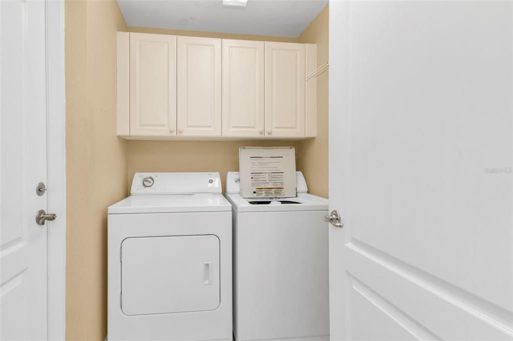 待售: $244,900 (2 贝兹, 2 浴室, 1451 平方英尺)