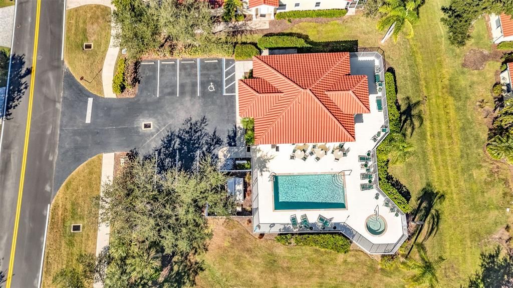 待售: $244,900 (2 贝兹, 2 浴室, 1451 平方英尺)