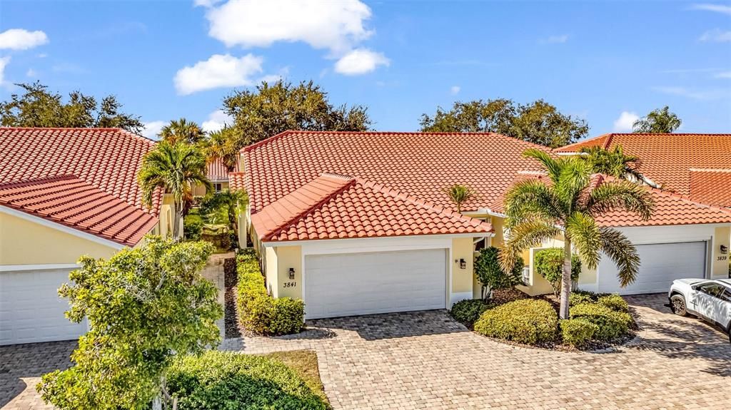 待售: $244,900 (2 贝兹, 2 浴室, 1451 平方英尺)