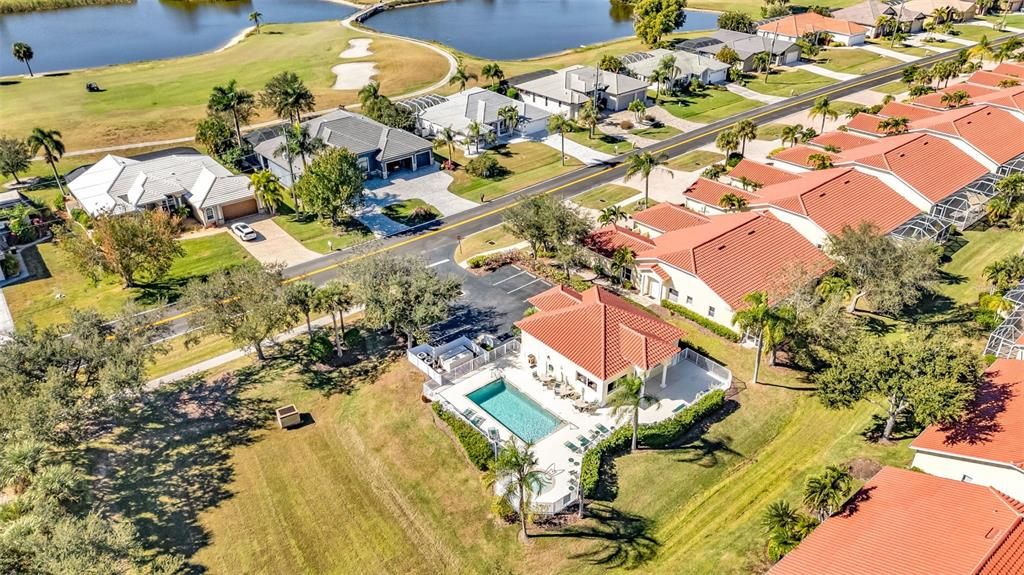 待售: $244,900 (2 贝兹, 2 浴室, 1451 平方英尺)