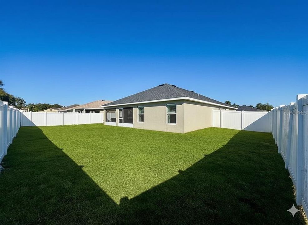 待售: $309,900 (3 贝兹, 2 浴室, 2035 平方英尺)