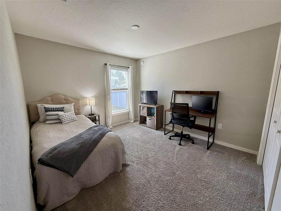 For Sale: $319,900 (3 beds, 2 baths, 2035 Square Feet)