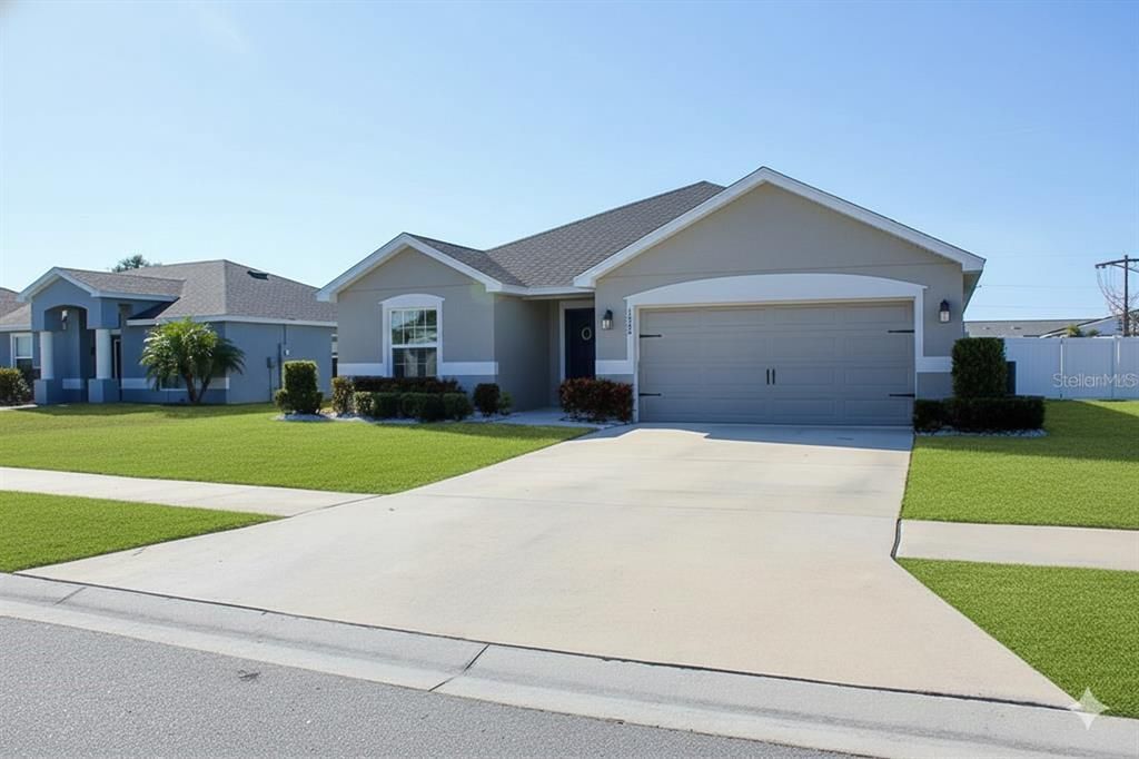 待售: $309,900 (3 贝兹, 2 浴室, 2035 平方英尺)