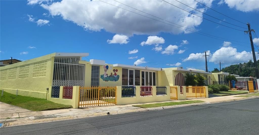 待售: $380,000 (0 贝兹, 0 浴室, 0 平方英尺)