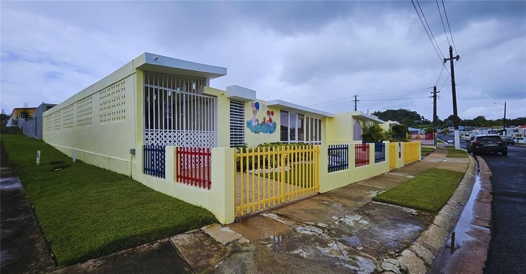 待售: $380,000 (0 贝兹, 0 浴室, 0 平方英尺)