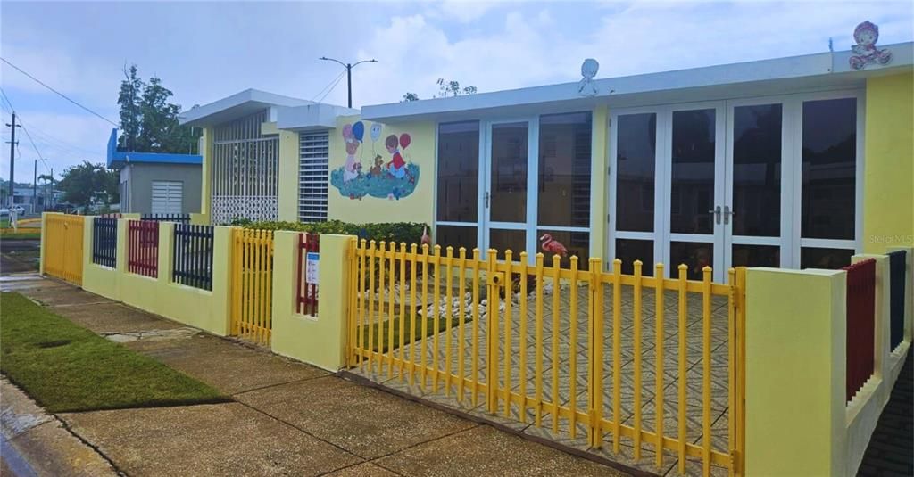 待售: $380,000 (0 贝兹, 0 浴室, 0 平方英尺)