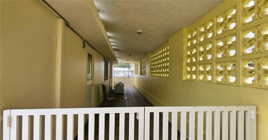 待售: $380,000 (0 贝兹, 0 浴室, 0 平方英尺)