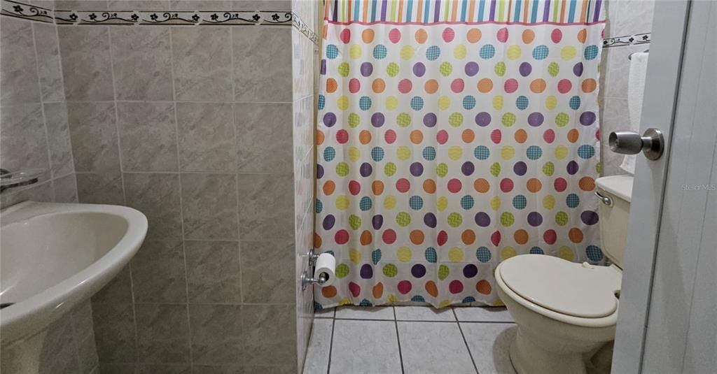 待售: $380,000 (0 贝兹, 0 浴室, 0 平方英尺)