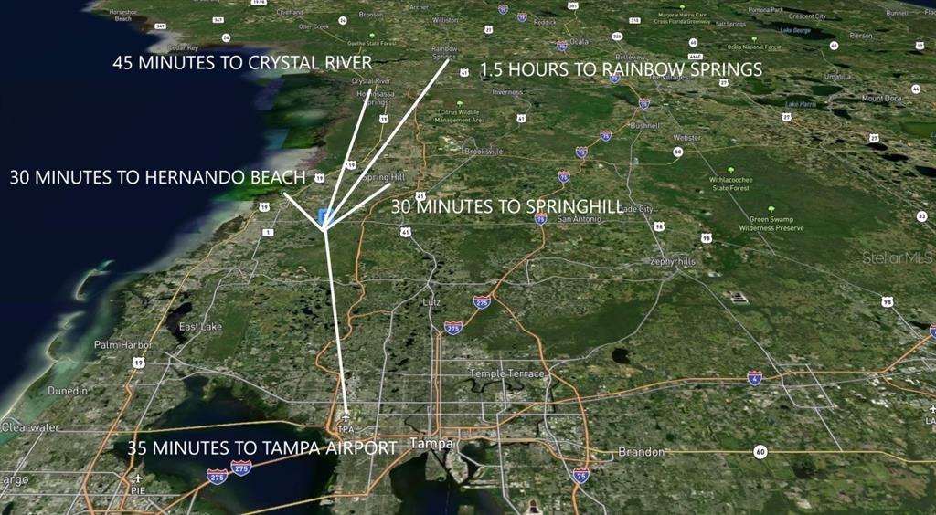 En Venta: $14,500 (0.18 acres)