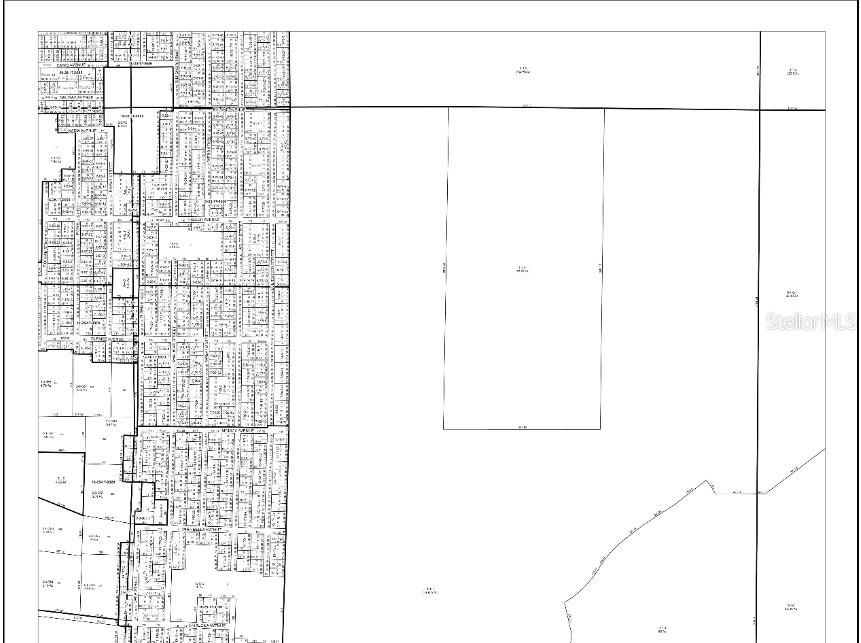 En Venta: $14,500 (0.18 acres)