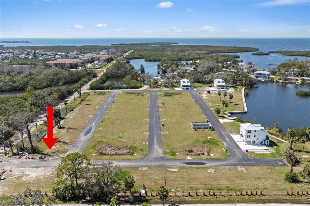 待售: $50,000 (0.06 acres)