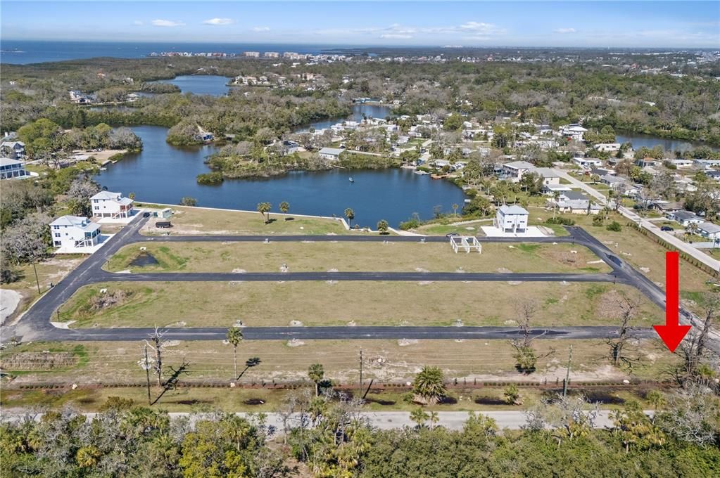 待售: $50,000 (0.06 acres)