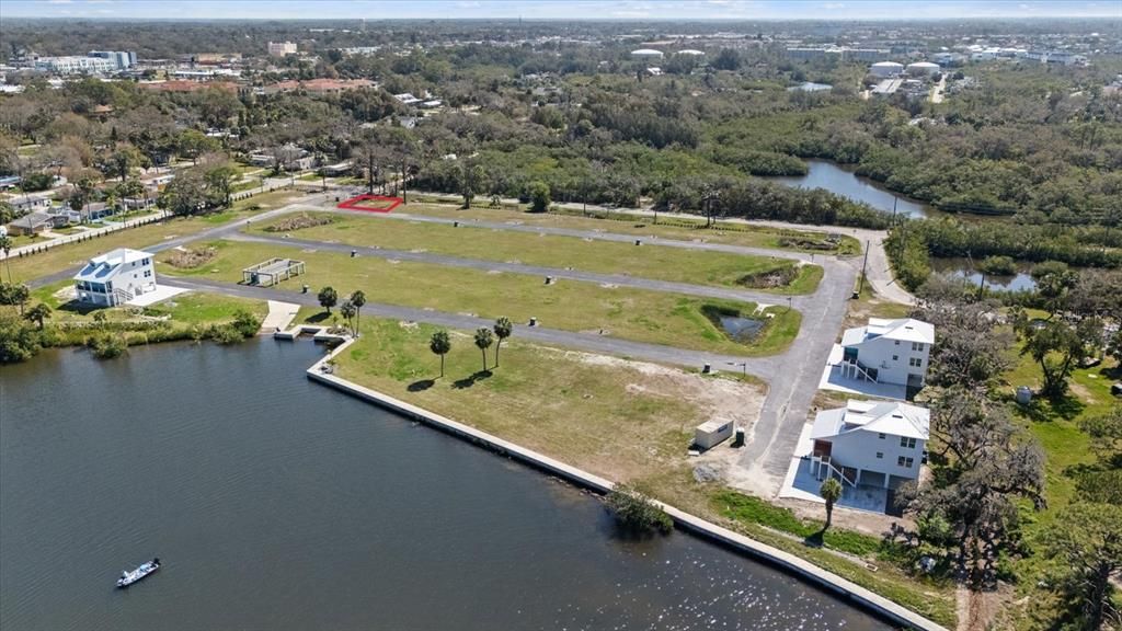 待售: $50,000 (0.06 acres)