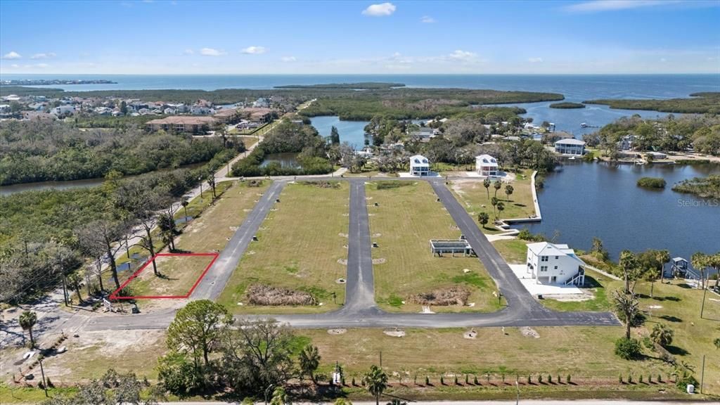 待售: $50,000 (0.06 acres)