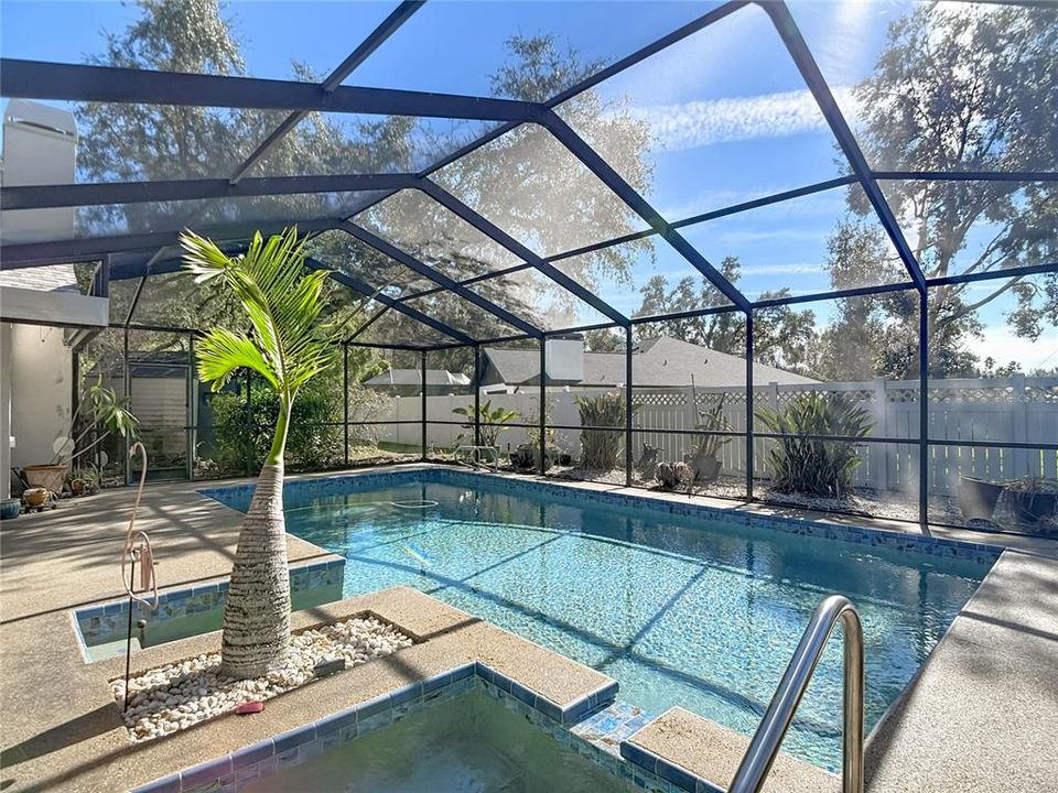 Active With Contract: $599,000 (4 beds, 3 baths, 2412 Square Feet)