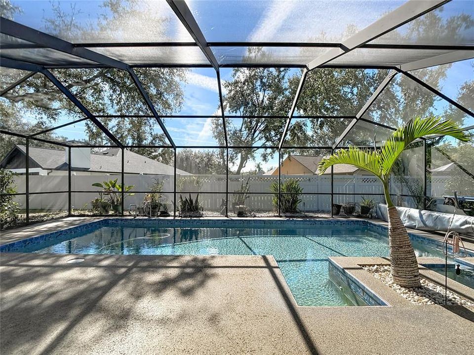 Active With Contract: $599,000 (4 beds, 3 baths, 2412 Square Feet)