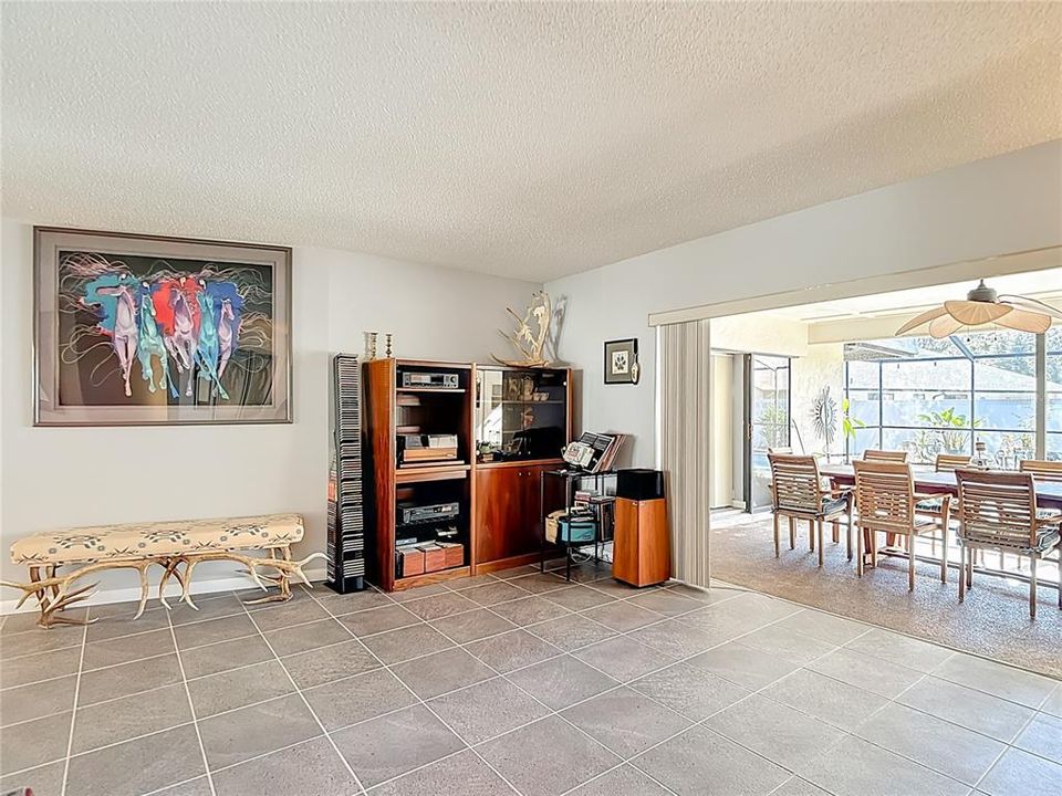 Active With Contract: $599,000 (4 beds, 3 baths, 2412 Square Feet)