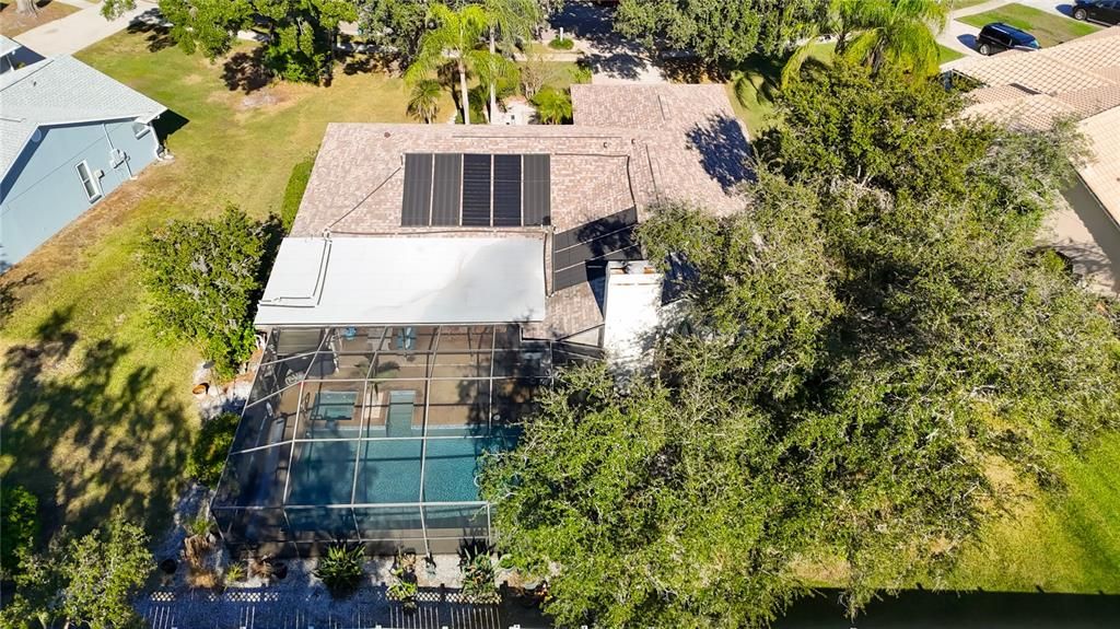 Active With Contract: $599,000 (4 beds, 3 baths, 2412 Square Feet)