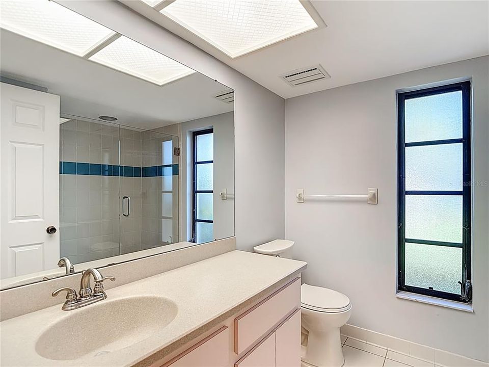 Active With Contract: $599,000 (4 beds, 3 baths, 2412 Square Feet)