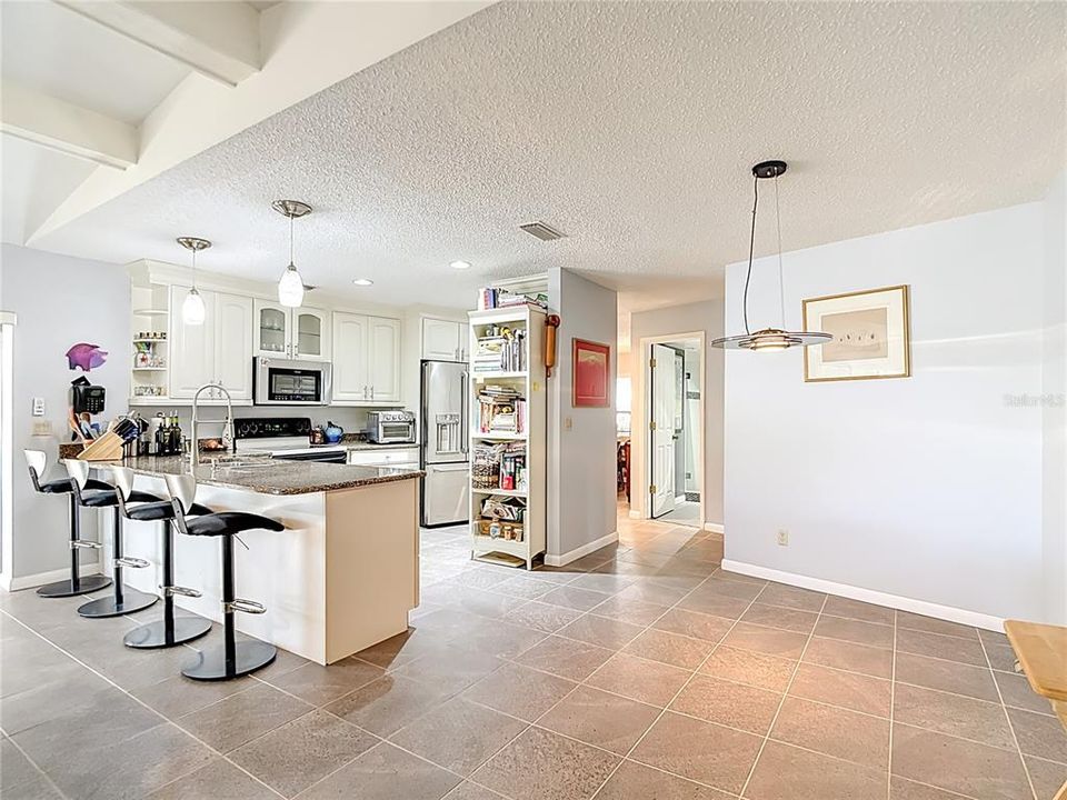 Active With Contract: $599,000 (4 beds, 3 baths, 2412 Square Feet)