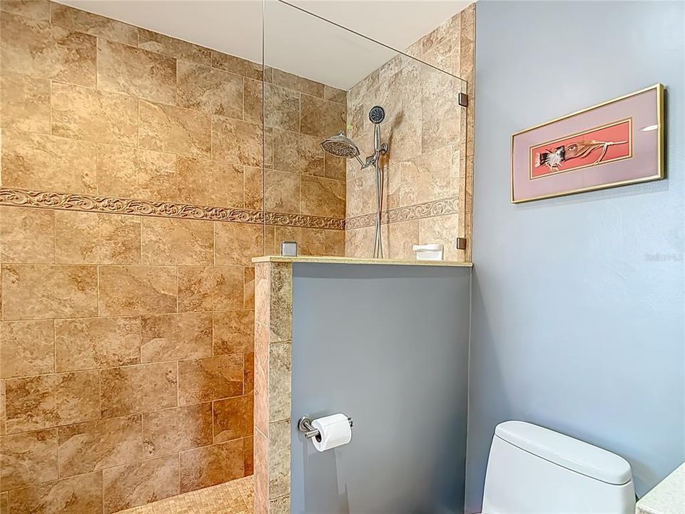 Active With Contract: $599,000 (4 beds, 3 baths, 2412 Square Feet)