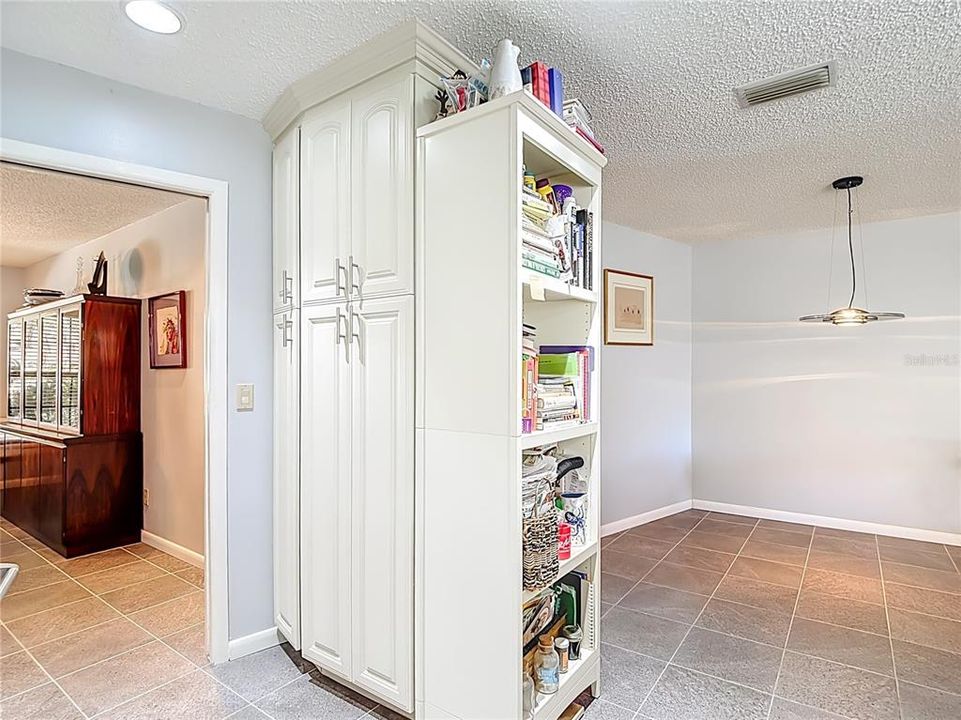 Active With Contract: $599,000 (4 beds, 3 baths, 2412 Square Feet)