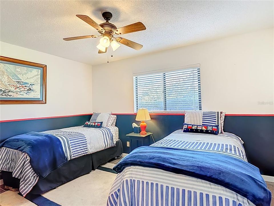 Active With Contract: $599,000 (4 beds, 3 baths, 2412 Square Feet)