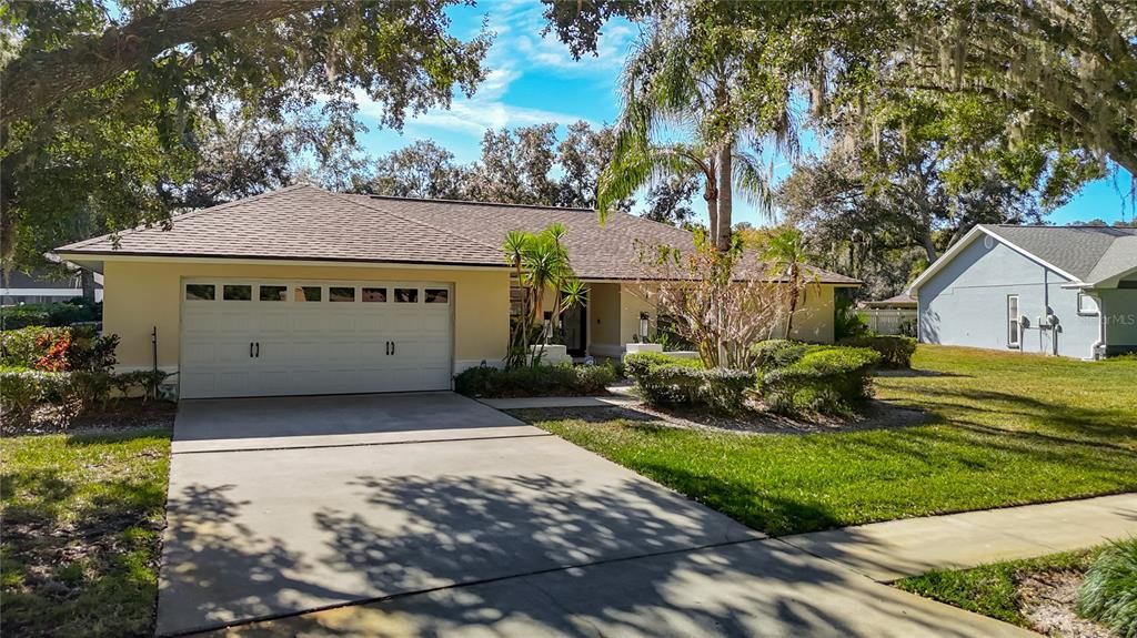 Active With Contract: $599,000 (4 beds, 3 baths, 2412 Square Feet)