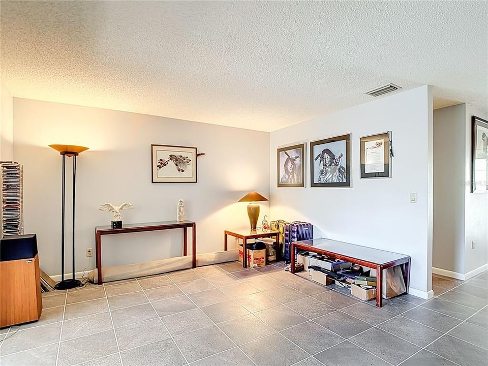 Active With Contract: $599,000 (4 beds, 3 baths, 2412 Square Feet)