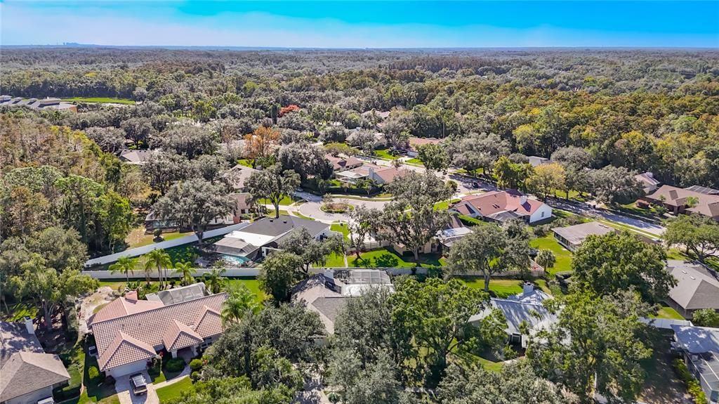 Active With Contract: $599,000 (4 beds, 3 baths, 2412 Square Feet)