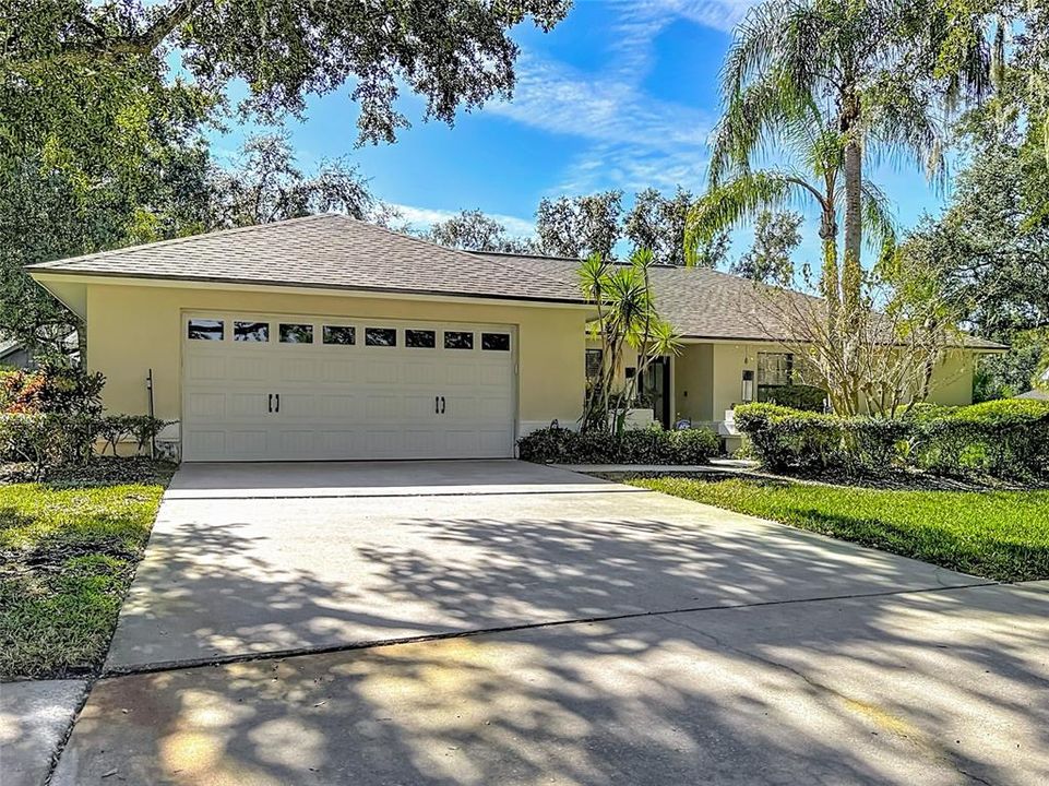 Active With Contract: $599,000 (4 beds, 3 baths, 2412 Square Feet)