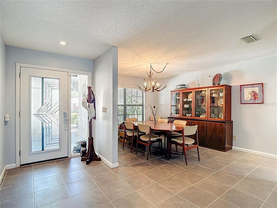 Active With Contract: $599,000 (4 beds, 3 baths, 2412 Square Feet)