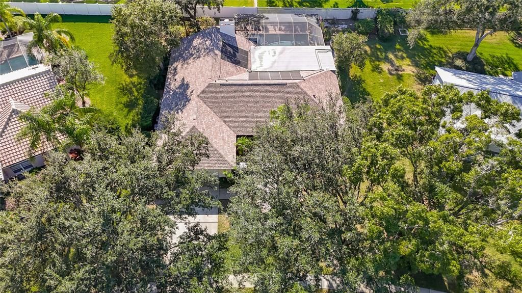 Active With Contract: $599,000 (4 beds, 3 baths, 2412 Square Feet)