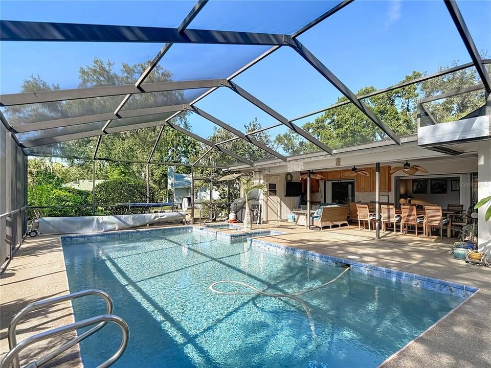 Active With Contract: $599,000 (4 beds, 3 baths, 2412 Square Feet)