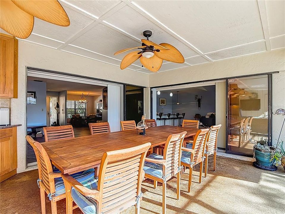 Active With Contract: $599,000 (4 beds, 3 baths, 2412 Square Feet)