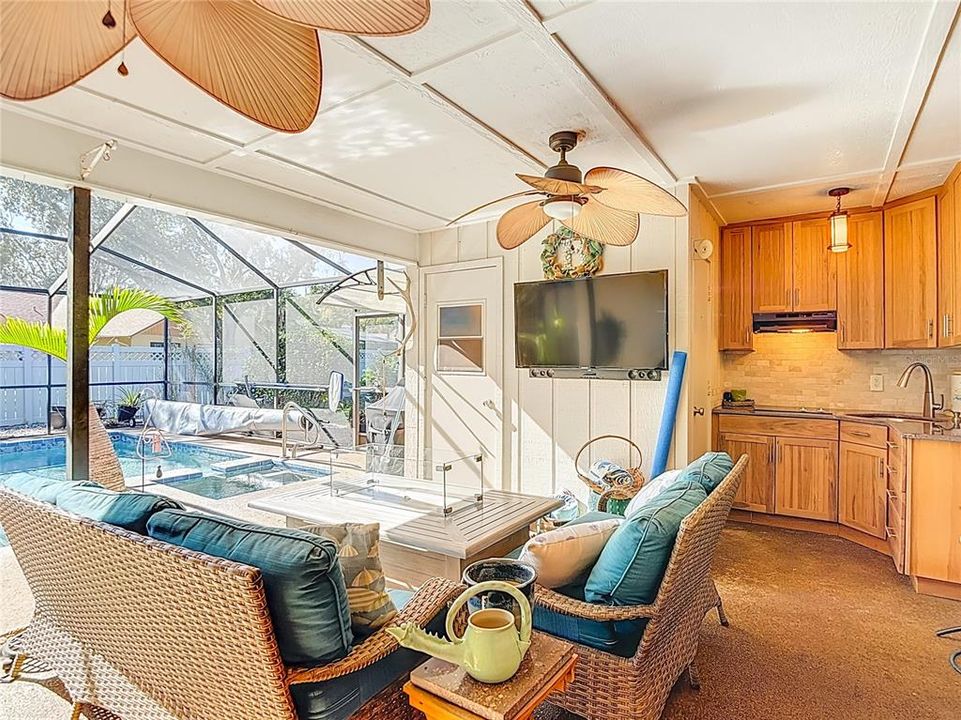 Active With Contract: $599,000 (4 beds, 3 baths, 2412 Square Feet)