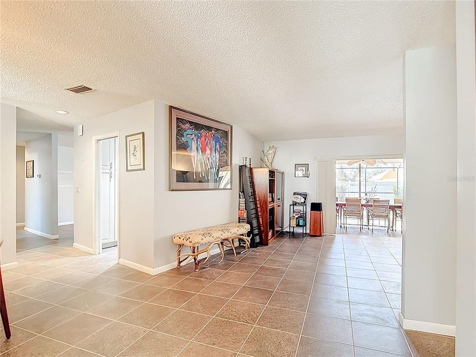 Active With Contract: $599,000 (4 beds, 3 baths, 2412 Square Feet)