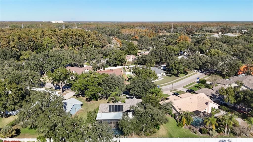 Active With Contract: $599,000 (4 beds, 3 baths, 2412 Square Feet)