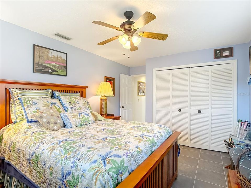 Active With Contract: $599,000 (4 beds, 3 baths, 2412 Square Feet)