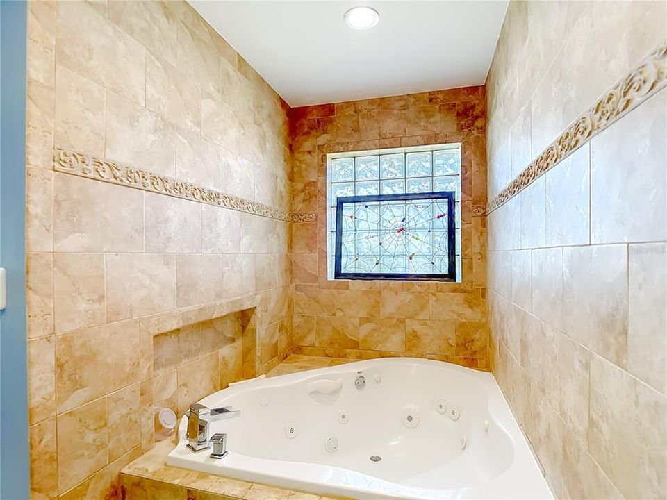 Active With Contract: $599,000 (4 beds, 3 baths, 2412 Square Feet)