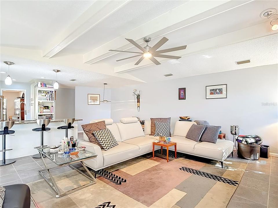 Active With Contract: $599,000 (4 beds, 3 baths, 2412 Square Feet)