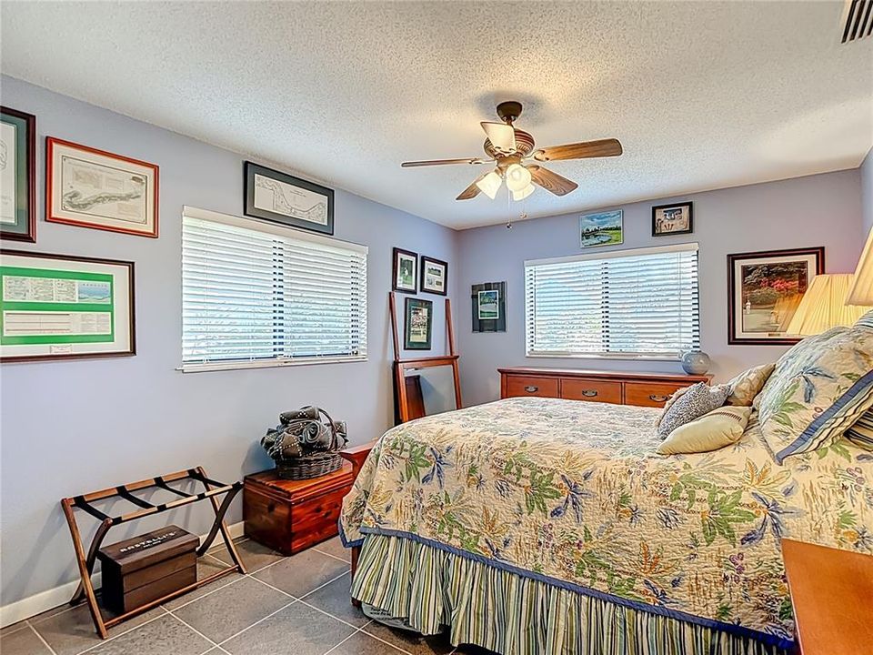 Active With Contract: $599,000 (4 beds, 3 baths, 2412 Square Feet)