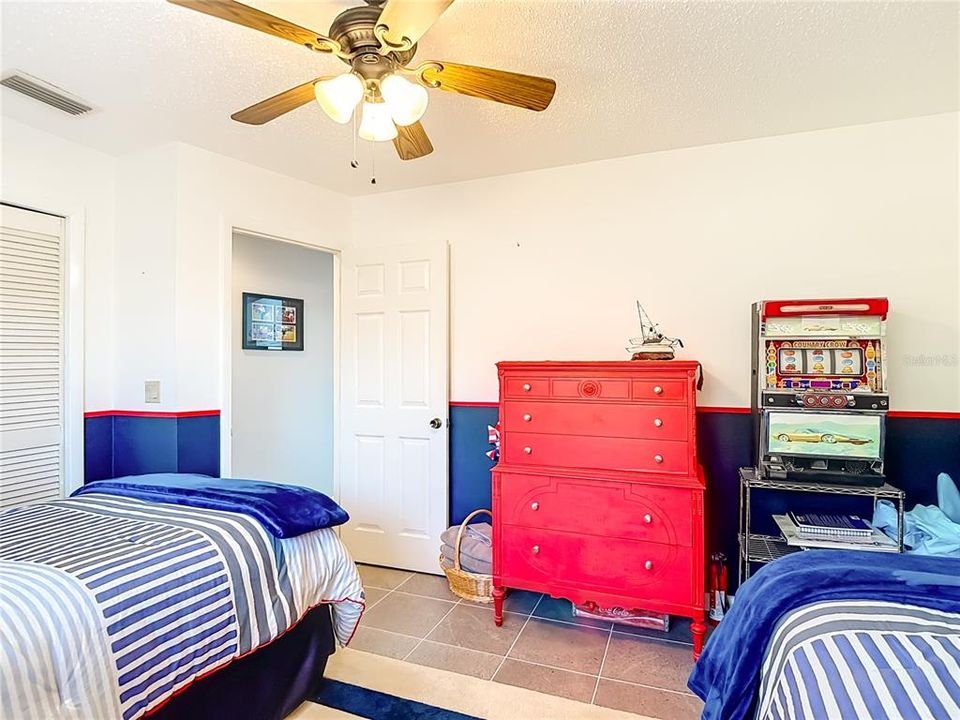 Active With Contract: $599,000 (4 beds, 3 baths, 2412 Square Feet)