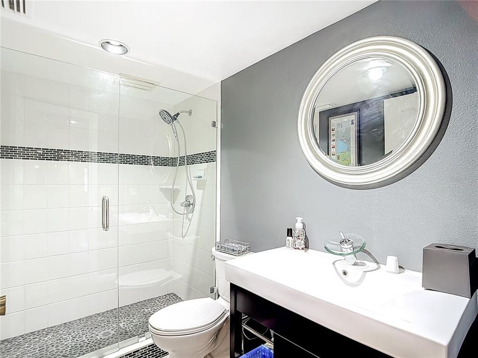 Active With Contract: $599,000 (4 beds, 3 baths, 2412 Square Feet)