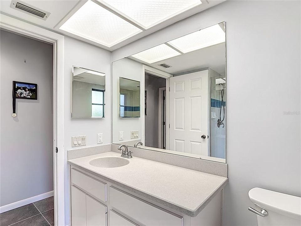 Active With Contract: $599,000 (4 beds, 3 baths, 2412 Square Feet)