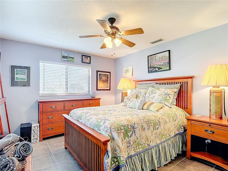 Active With Contract: $599,000 (4 beds, 3 baths, 2412 Square Feet)