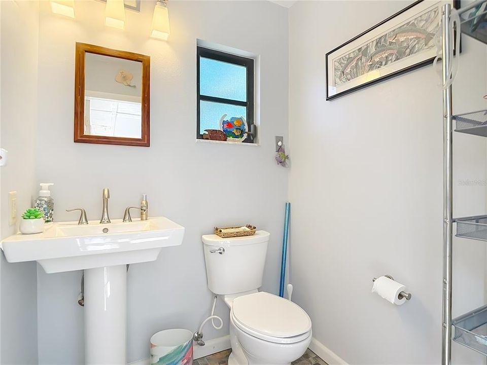 Active With Contract: $599,000 (4 beds, 3 baths, 2412 Square Feet)